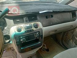 هیوندای تراجێت